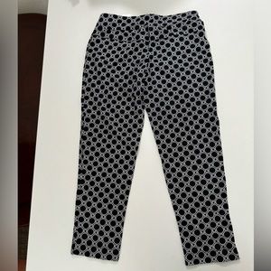 Sansoleil golf pants